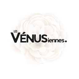 store_logo