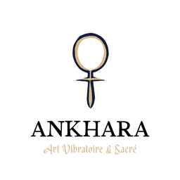 store_logo